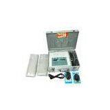 Massage Detox Foot Spa Machine For Two People Use At The Same Time