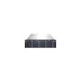 TPC S316 Server 3U 16 Hard Disk Chassis Slots Storage Server Products