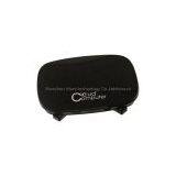 Call Center Mini pc ARM-A9 ,Embedded Linux 2.6 Audio pc ARM FL300 thumbnail-3