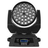 36*15W 6in1 LED Zoom Moving Head Light thumbnail-1