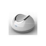 Hi.P Portable Resonance Sound,mini Vibrating Speaker,vibro Speaker for Mp3