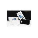 Samsung Galaxy S3 I9300 Charge Case thumbnail-2