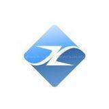 ZaoZhuang XinTai WaterTreatment Co.,Ltd.