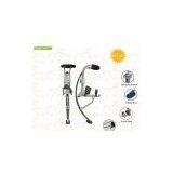 Popular Fly Jumper/Jumping Stilts/Bounce Shoes thumbnail-1