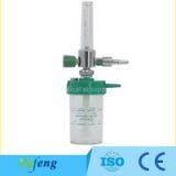 Yf-05C Flowmeter With Humidifier thumbnail-1