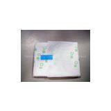 Anion Sanitary Napkin Oem Processing From China Manufacturer thumbnail-3