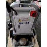 Remote Control Concrete Floor Grinding Machine(ASL-RT-1) thumbnail-3