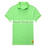 Comfortable Unisex Short Sleeve ESD T- Shirt of Low Triboelectric Voltage thumbnail-2