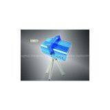 Mini Laser Light thumbnail-1