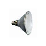 LED Dimmable Spotlight(PAR38-12W) thumbnail-2