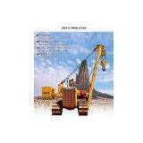 DGY70 Pipelayer thumbnail-1