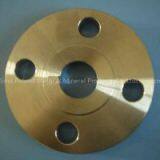 Steel Pipes, Steel Tubes, Flanges, Valves, Pipe Fittings. thumbnail-2