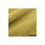 Sell Corduroy (Polyester With Nylon)