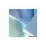 Sell 160T-200T Taffeta Nacre Fabric thumbnail-1