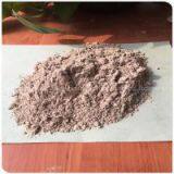 Cement Plant CSA Cement 72.5 thumbnail-1