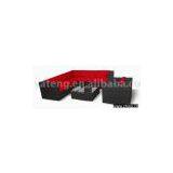 YT403(7pcs/set) Sofa thumbnail-1