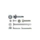 Sell Self Drilling Screws thumbnail-1