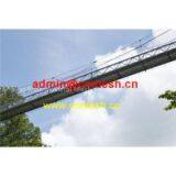 X-tend Brillant Wire Rope Mesh For Zoo Security thumbnail-2