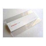 Transparent Plastic Business Cards Printable Membership Cards Low Cost