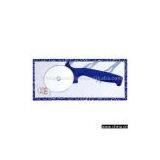 Sell Pizza Cutter thumbnail-1