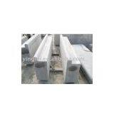 Limestone Step thumbnail-1