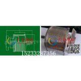 Filter Nozzles/Strainers thumbnail-1