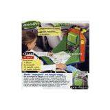 Car Seat Back Table thumbnail-1