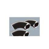 Pipe Fitting ( Elbow, Tee, Reducer ,cap )