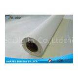 300D Inkjet Cotton Canvas Matte 18m - 30m Length For Water Based Pigment Ink thumbnail-1