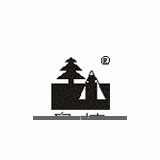 Guangzhou Quanlin Wood Co., Ltd.