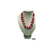 Sell Health Product Pearl Necklace thumbnail-1