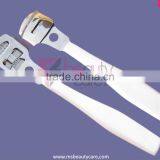 Professional Callus Remover/foot Hard Skin Remover/Callus Remover