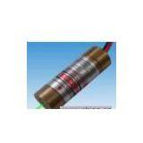 Green Laser Module (LA-D-532-300) thumbnail-1