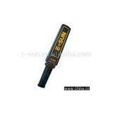 Sell Body Scanner thumbnail-1