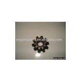 MTZ Gear thumbnail-1