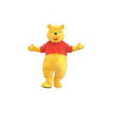 Winnie the pooh costumes