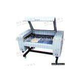 High-Speed Laser Cutting Machine thumbnail-1