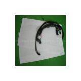 Auto. Accessory thumbnail-3