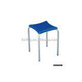 Stool thumbnail-1