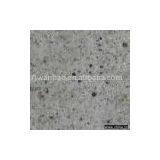 White Granite Kashmir White thumbnail-1