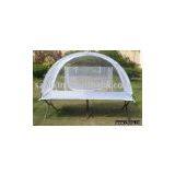 Camp Bed thumbnail-1