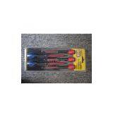 Tools thumbnail-1