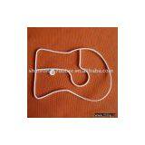 Rubber Flange thumbnail-1