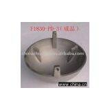 Floor Drain thumbnail-1