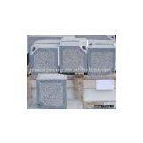 Bluestone Carving,chinese Bluestone thumbnail-1