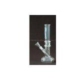 Transparent Pipes thumbnail-1