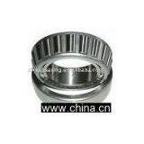Tapered Roller Bearings thumbnail-1