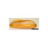 Artificial Bread(Decoration) thumbnail-1