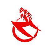 Jinan JingBiao automation equipment Co., Ltd.