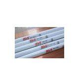 Sell MLK Welding Rod thumbnail-1